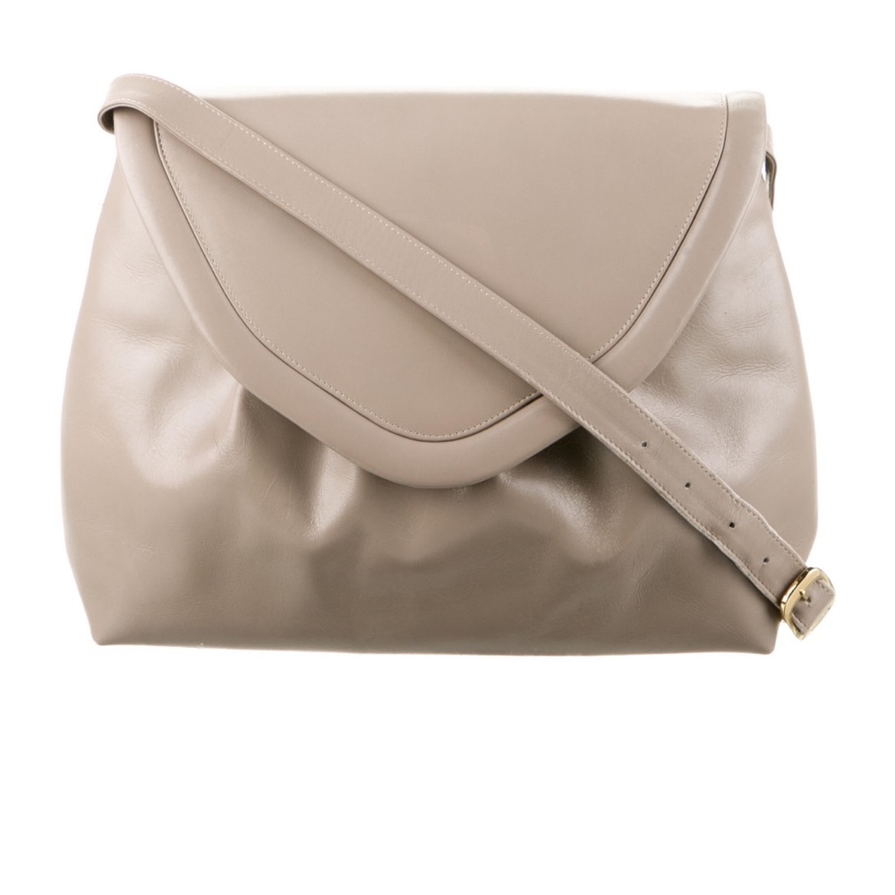 Ferragamo Shoulder Bag